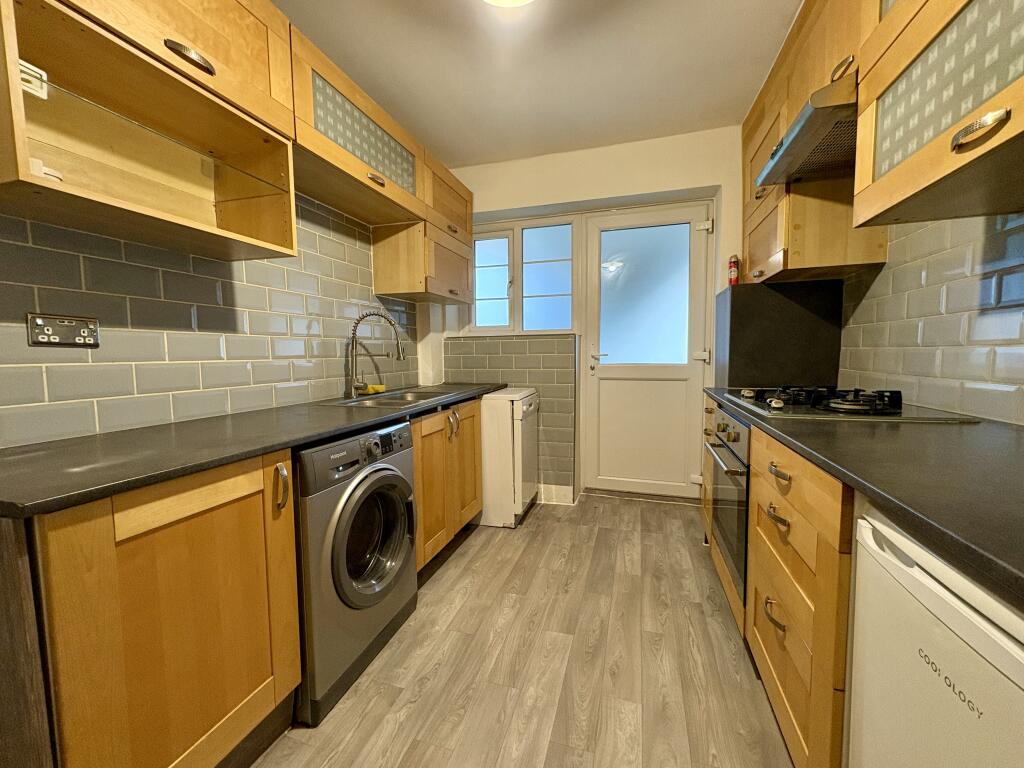 Main image of property: Amblecote Road, SE12