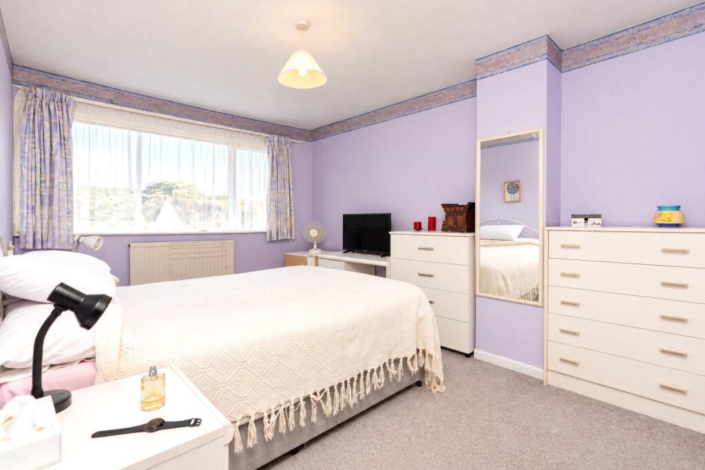 House in Penzance, Cornwall - More