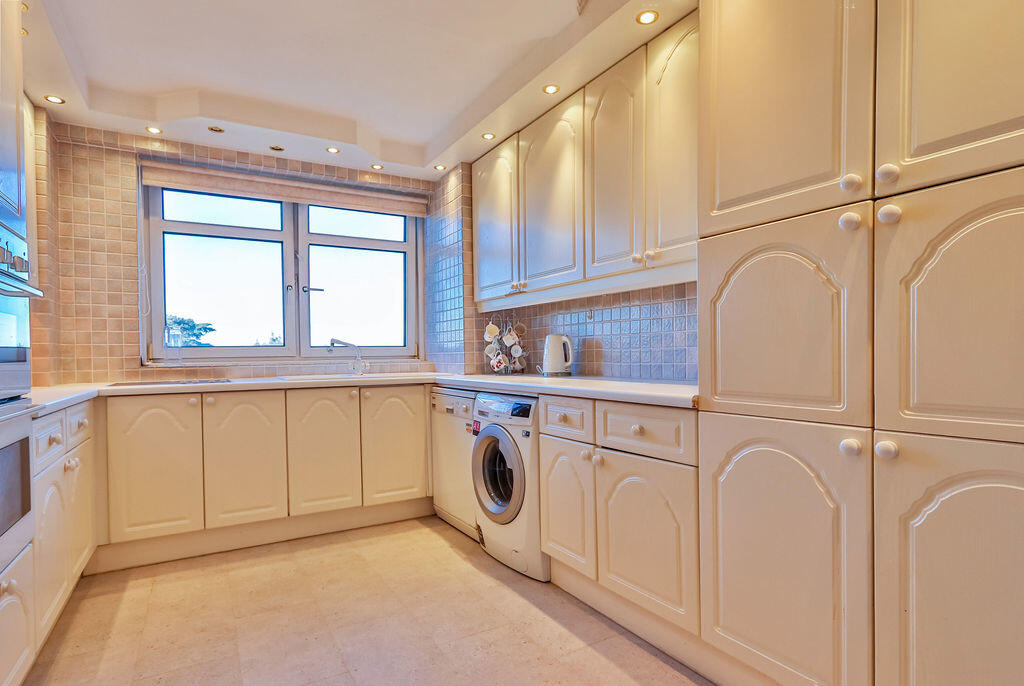 Additional image 2 of Manor Road, Bournemouth