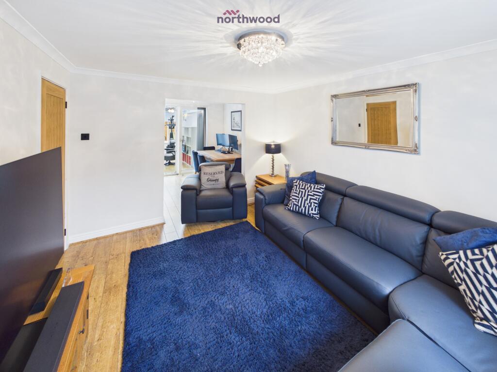 House in Llandudno - View 3