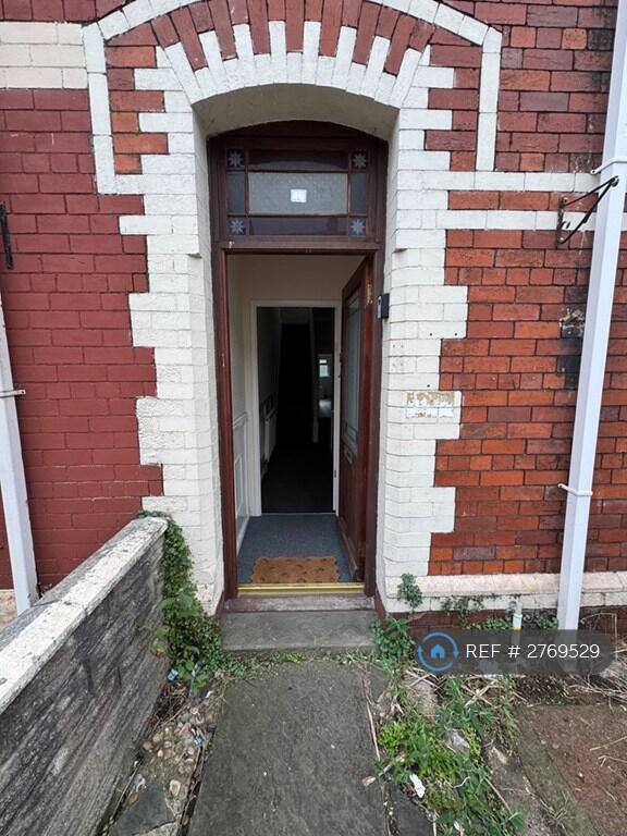 Main image of property: Tydraw St, Port Talbot, SA13