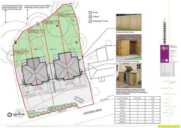 proposed site plan.jpg