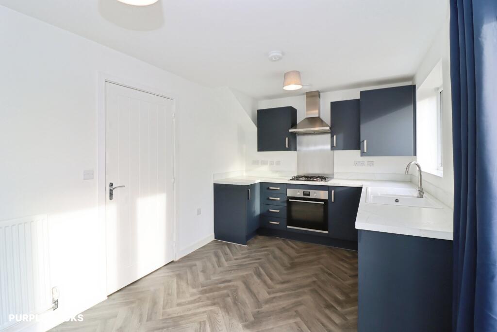 King Street, Chesterfield, S44 photo 3