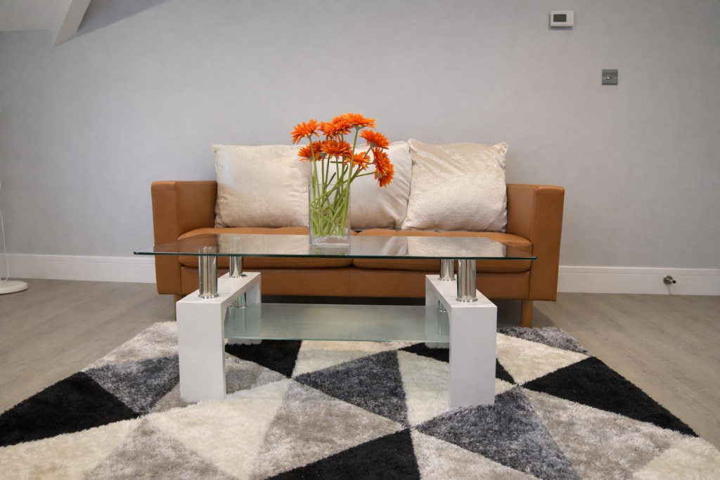 Apartment in Reading, Reading Town Centre, Coley - View 5
