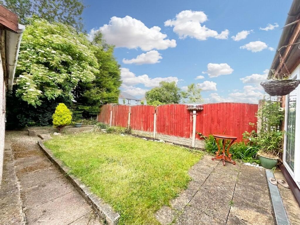 Wistaston Avenue, Crewe, CW2 photo 4