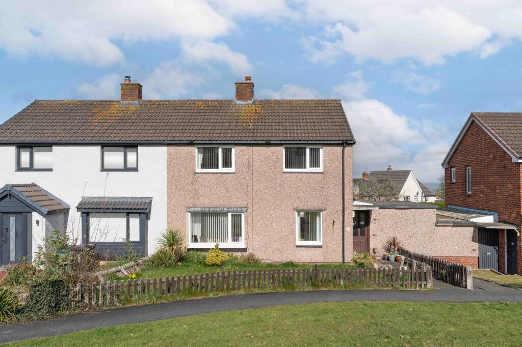 Main image of property: Colwyn Bay, LL29