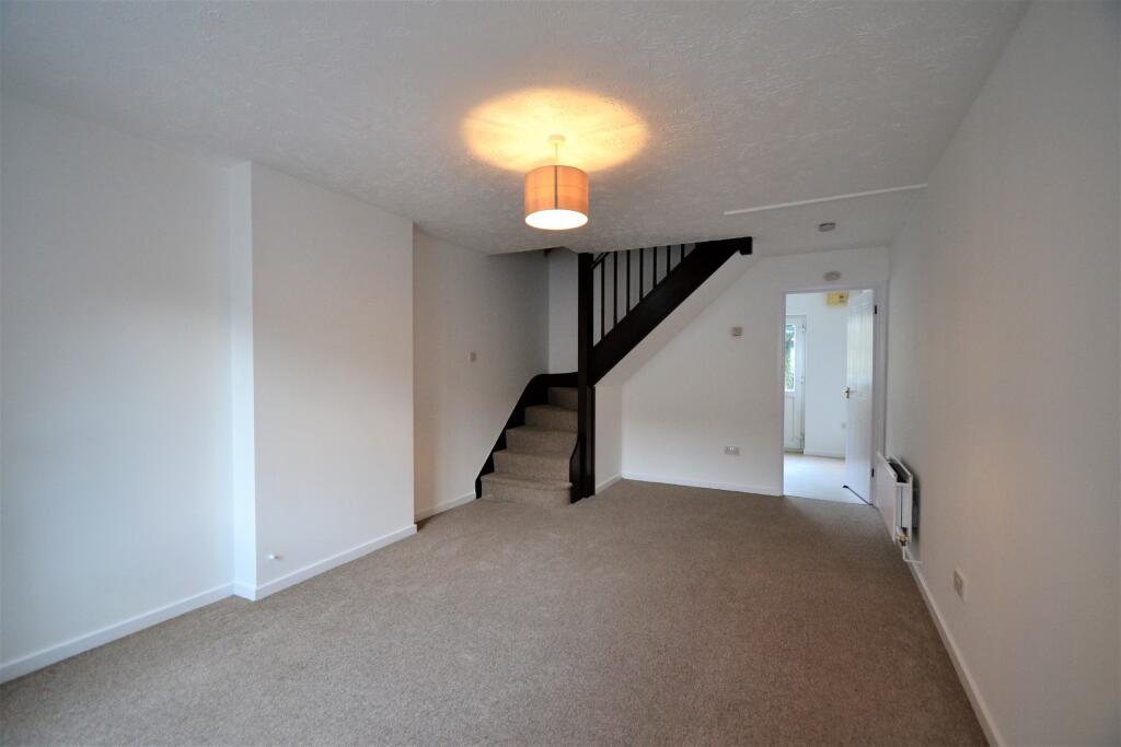 House in Cambridge - View 5