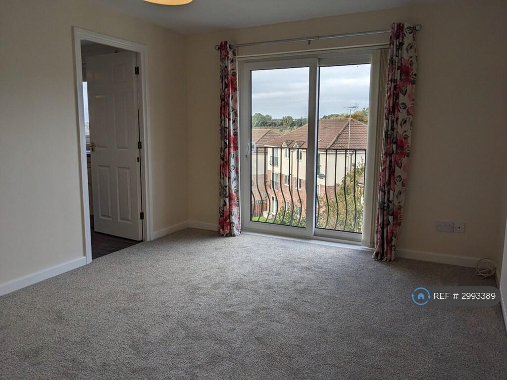 Main image of property: Widewell, Plymouth, PL6