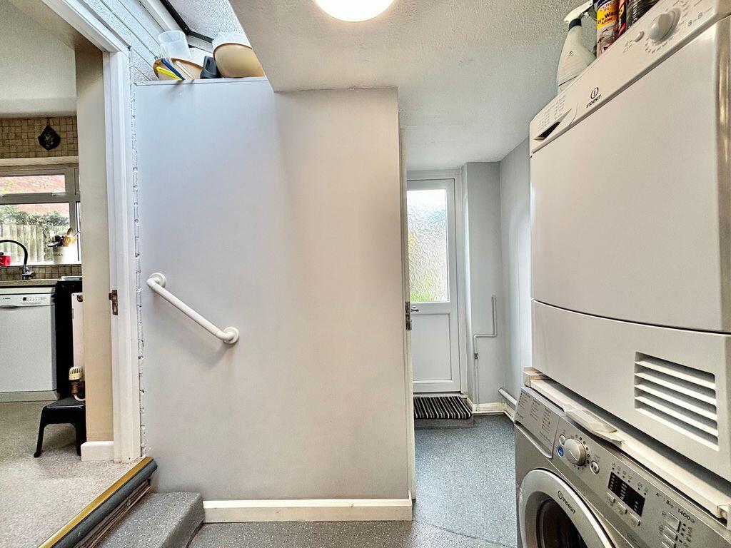 Additional image 19 of Stanhope Way, Great Barr, Birmingham B43 7TS