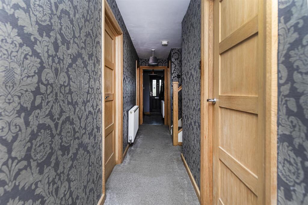 Additional image 6 of Moor Close Road, Queensbury, Bradford