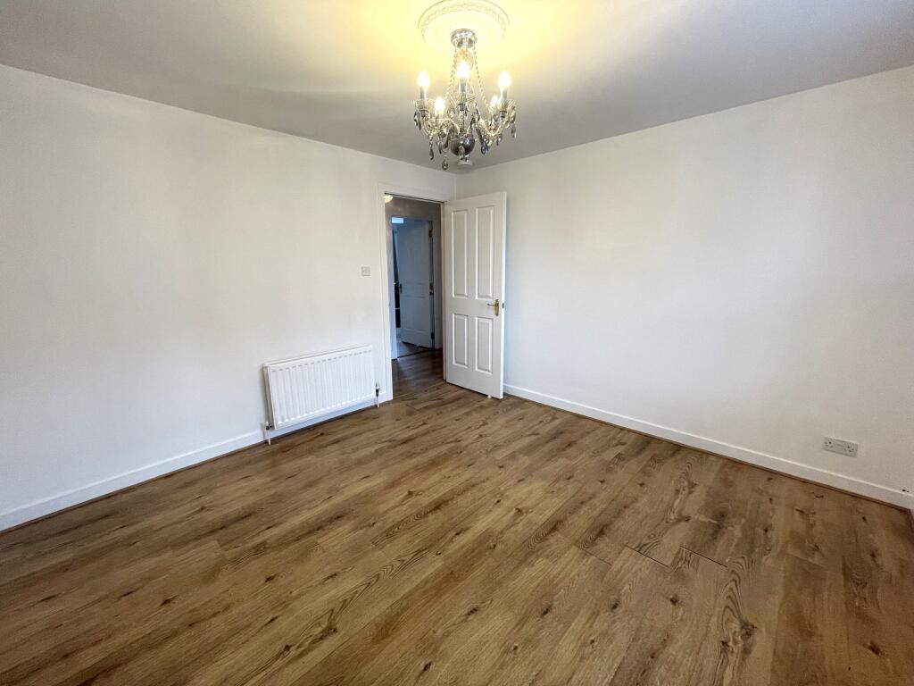 Main image of property: Fraser Place, The City Centre, Aberdeen, AB25