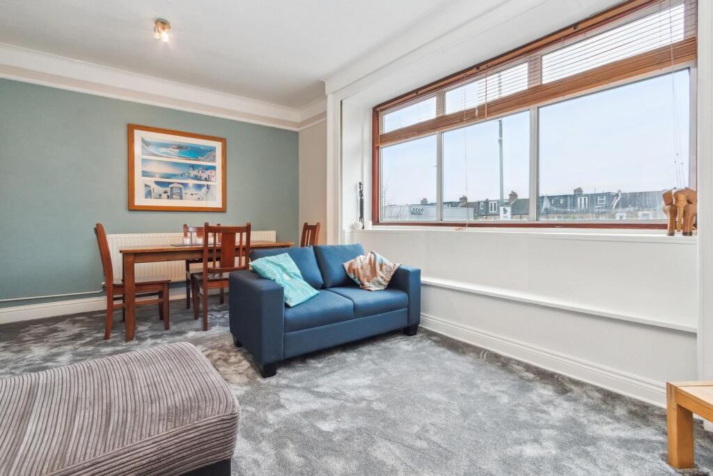 Main image of property: Kingston Road, South Wimbledon