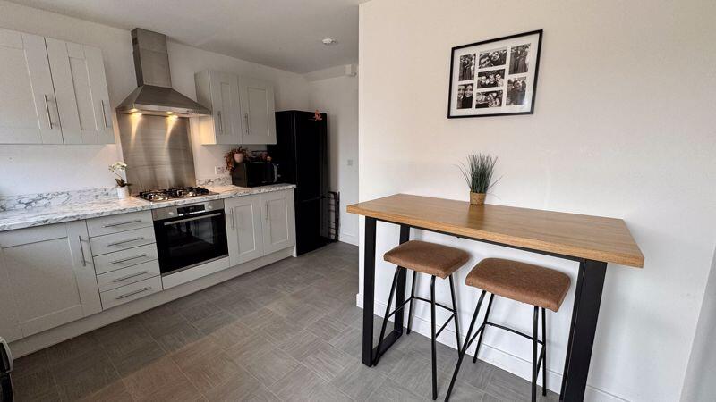 Main image of property: Chadwick Road, Dunholme, Lincoln