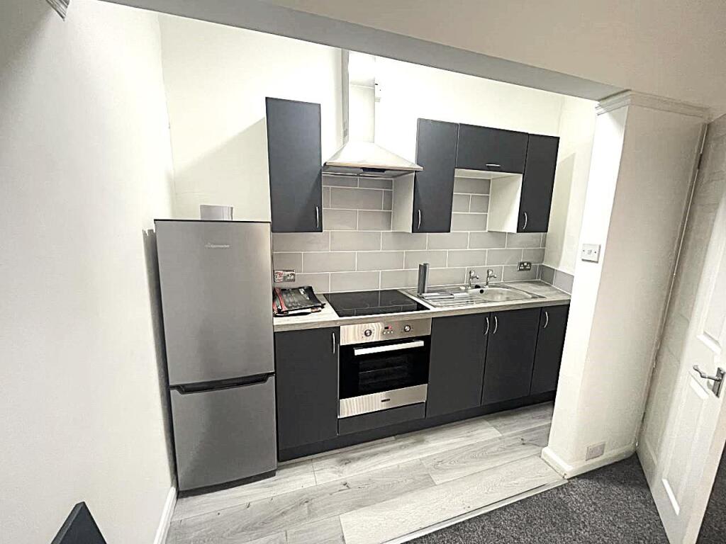 Main image of property: Northville Road, Northville, Bristol