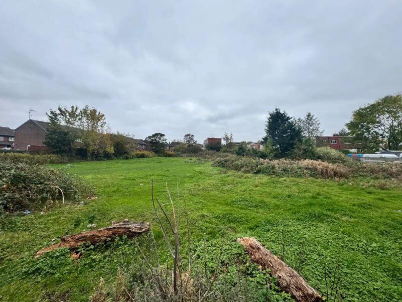 Additional image 10 of Former 22, Tennis Avenue, Bradford, Bradford, BD4 9RA