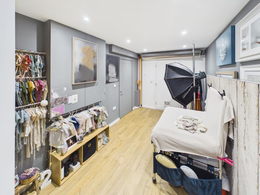 Additional image 13 of Ventnor Road, Haslingden, Rossendale, Lancashire, BB4