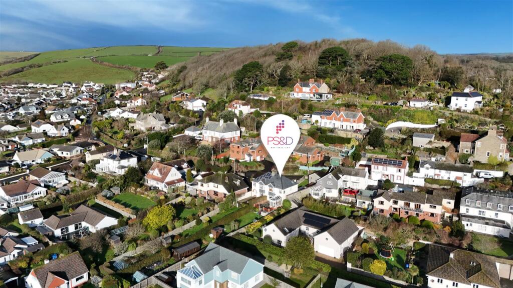 West Hill, Braunton photo 3