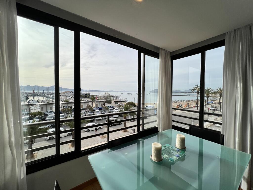 Main image of property: Balearic Islands, Mallorca, Puerto Pollensa