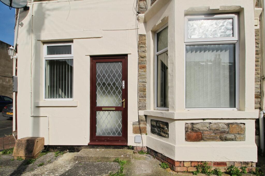 Property photo 9