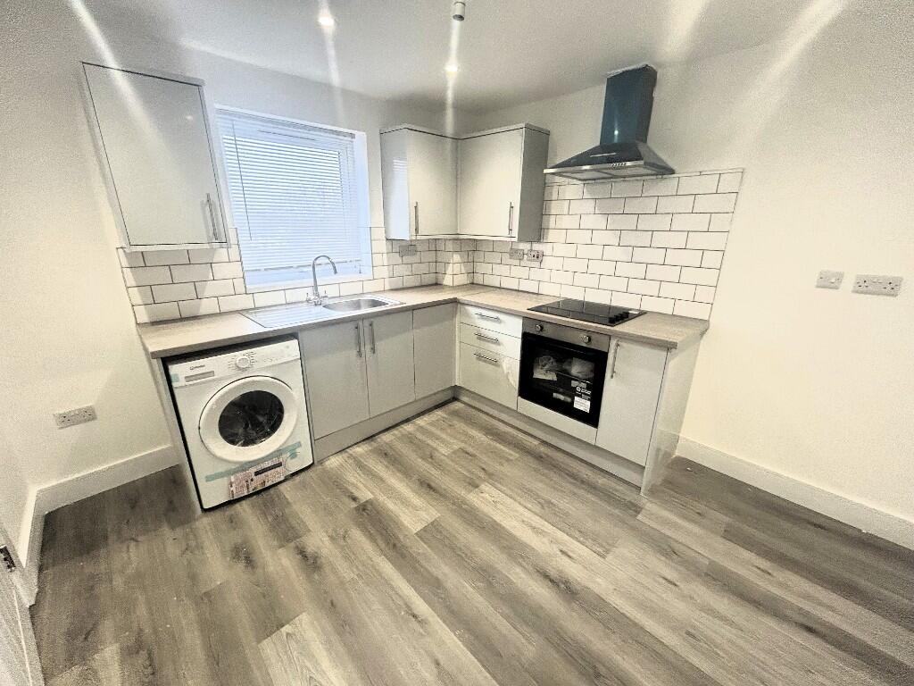 Main image of property: Ty Cefn Road, Cardiff(City), CF5