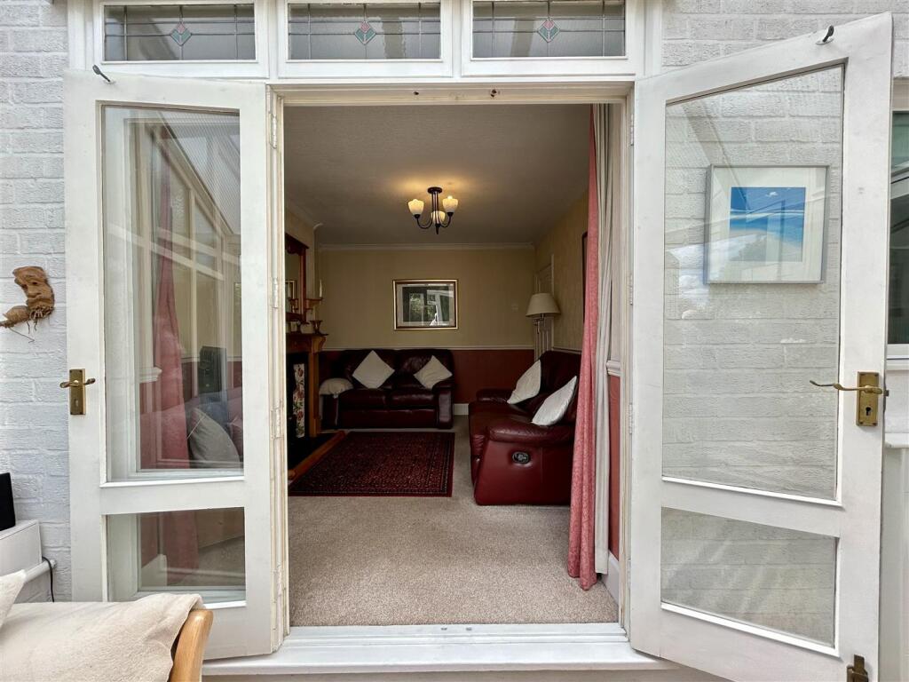 Additional image 9 of St. Kenelms Avenue, Halesowen