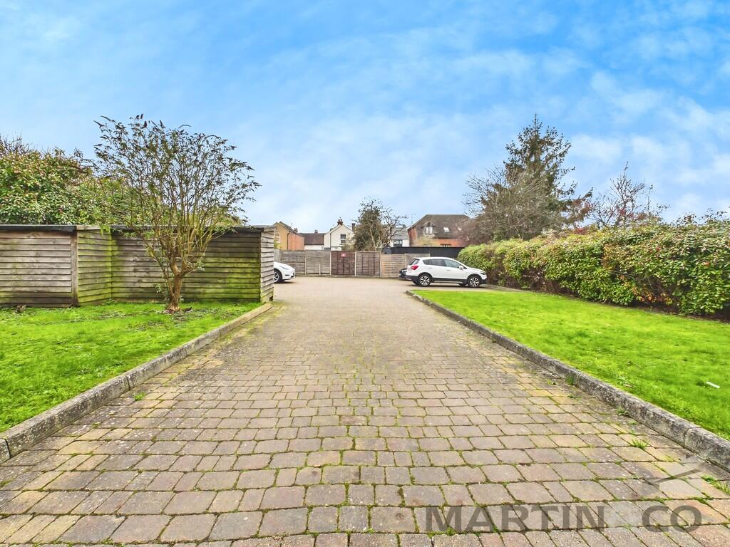 Additional image 8 of Bede Court, Royston Road