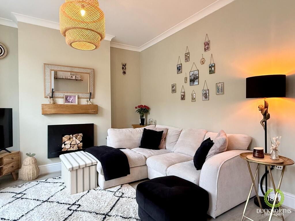 Additional image 2 of Stanhill Lane, Oswaldtwistle, BB5