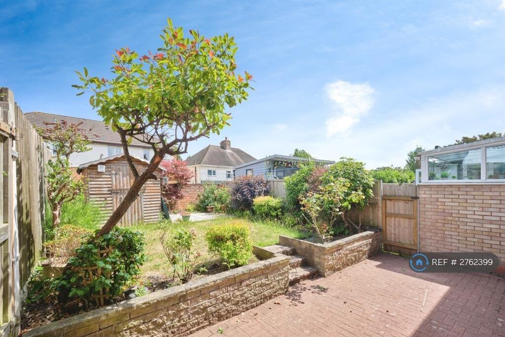 Additional image 3 of Constable Close, Birmingham, B43