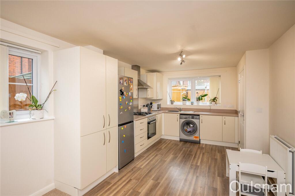 Additional image 2 of Nicklin Way, Stoke Prior, Bromsgrove, Worcestershire, B60