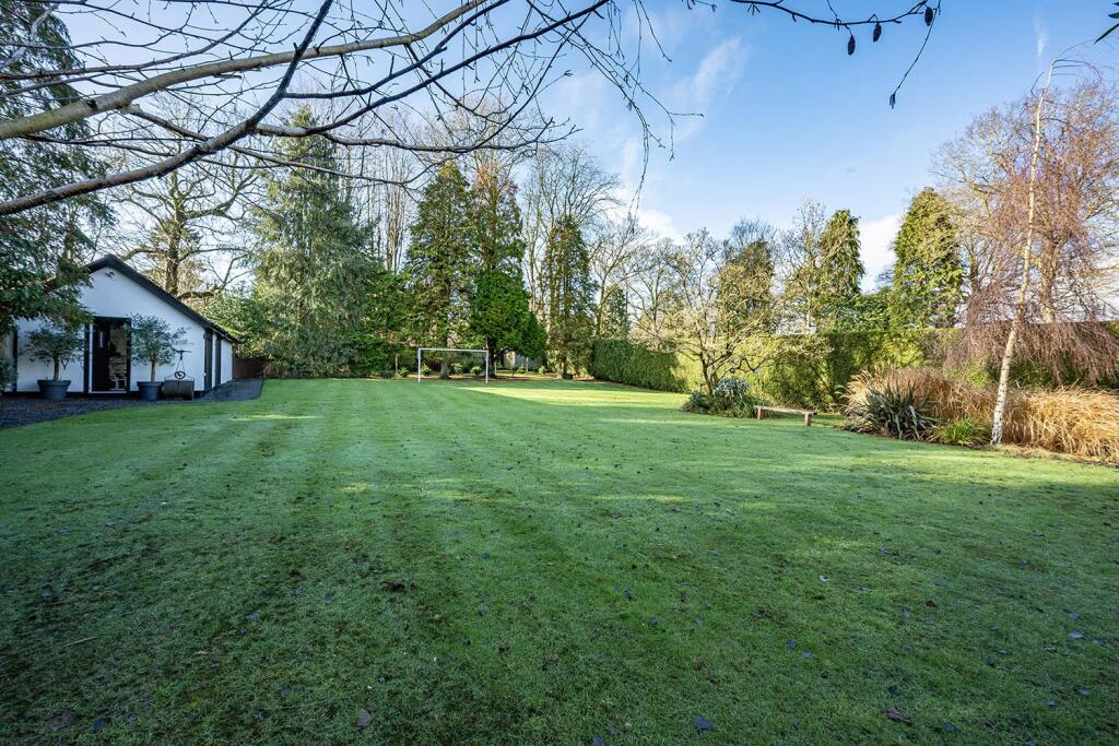 Additional image 39 of The Crescent, Hampton-In-Arden, Solihull