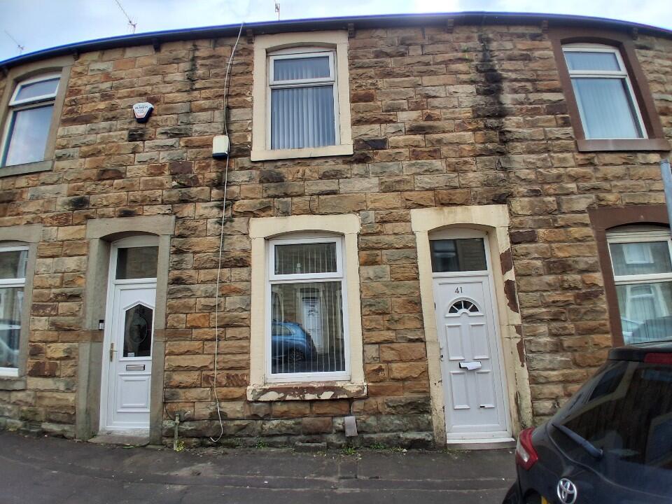 Main image of property: Lindsay Street, Burnley, BB11
