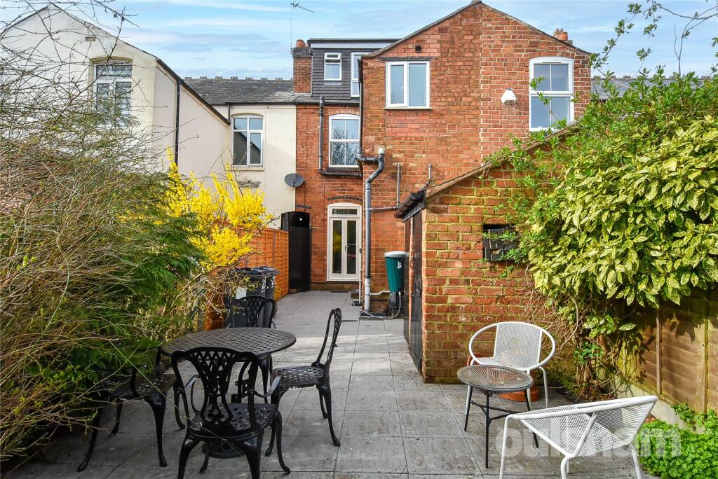 Additional image 26 of Waterloo Road, Kings Heath, Birmingham, West Midlands, B14