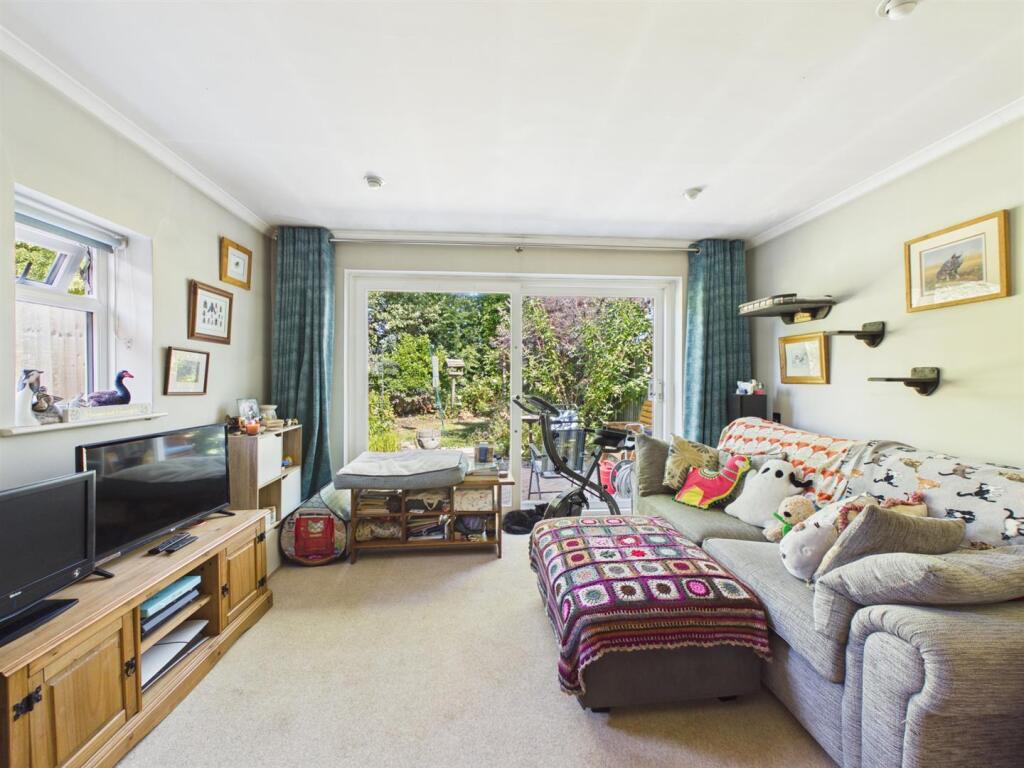 House in Derby - View 3
