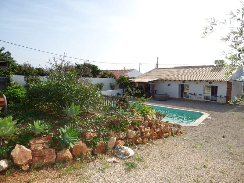 Main image of property: Nora, Silves, Algarve, Portugal