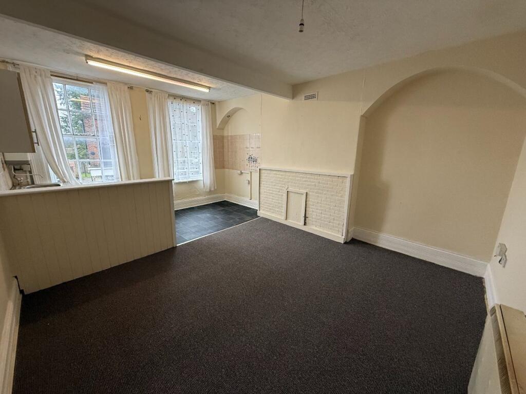 Main image of property: Norwich Road, Wisbech