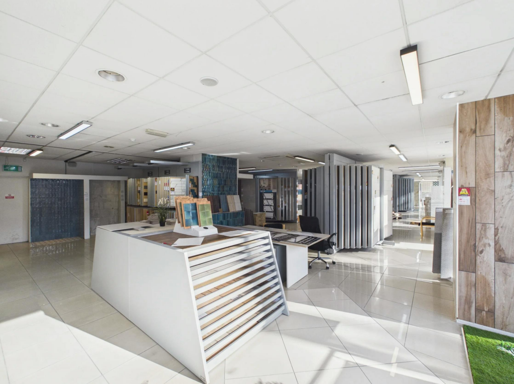Showroom-iii.png