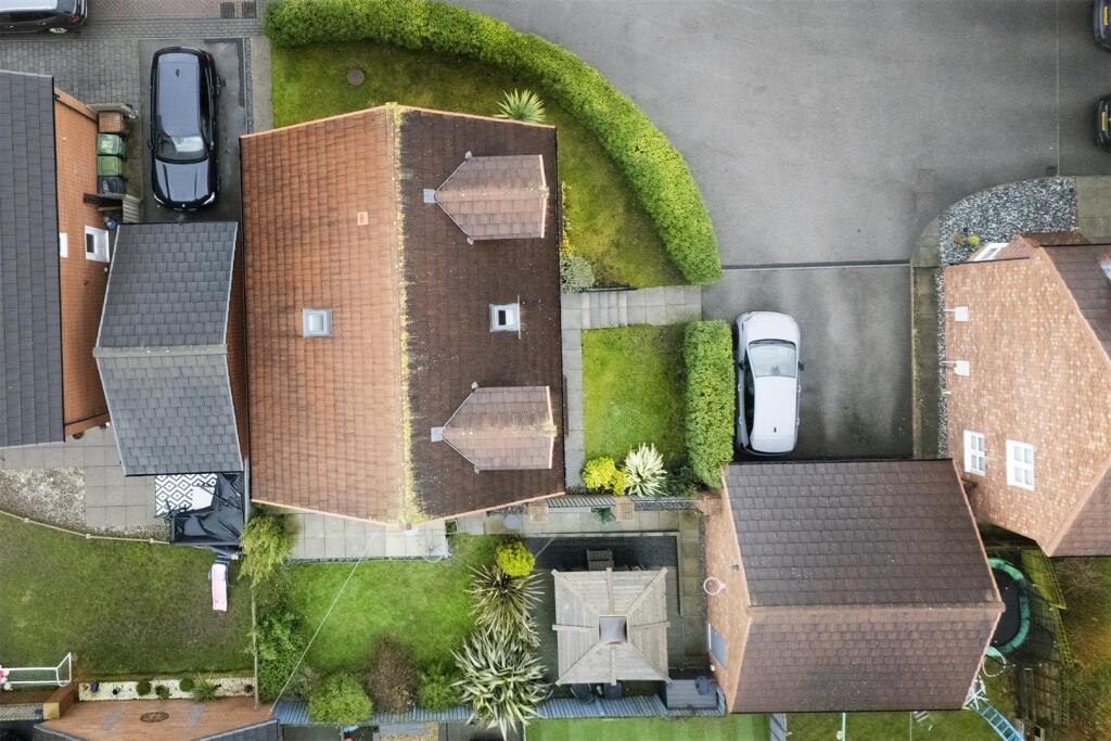 Additional image 36 of Links Way, Drighlington, Bradford