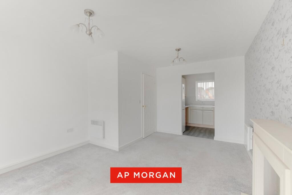 Additional image 16 of Sandringham Road, Yardley Wood, Birmingham, West Midlands, B14