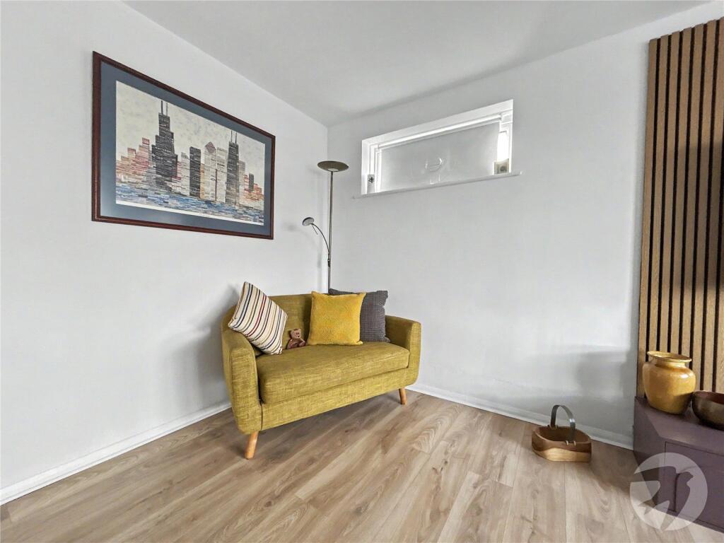 Apartment in Dartford - More