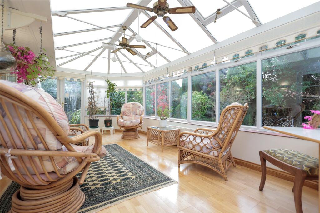 Additional image 5 of Canford Crescent, Canford Cliffs, Poole, Dorset, BH13