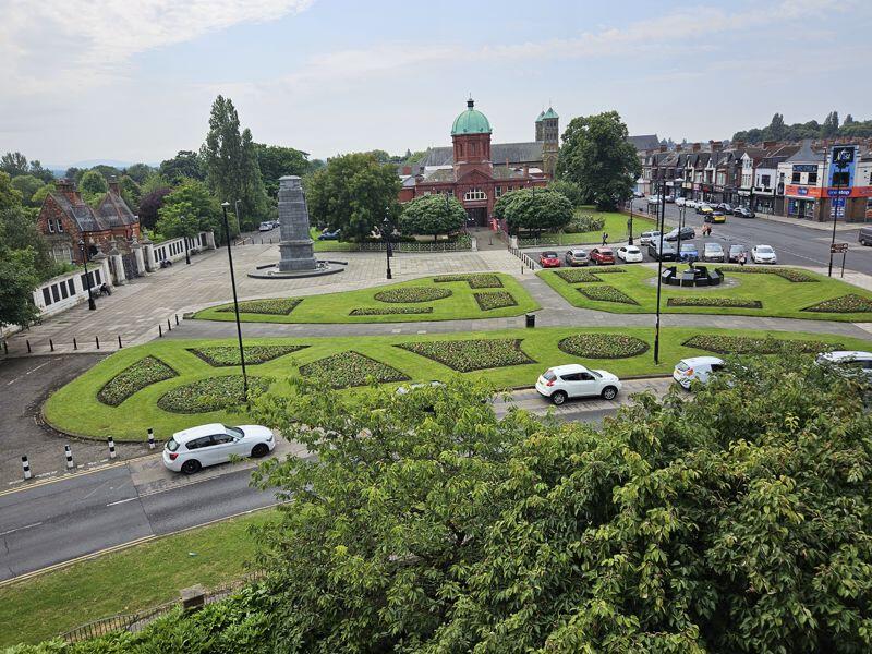 Constantine Court, Middlesbrough photo 2