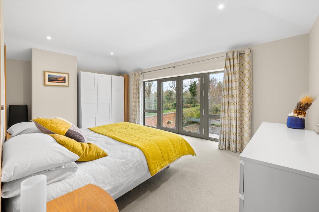 Additional image 14 of Edge Lane, Henley-in-Arden, Warwickshire B95