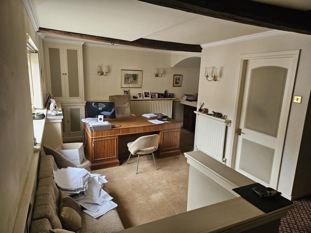 Additional image 6 of 132 Widney Lane, Solihull, B91 3LH