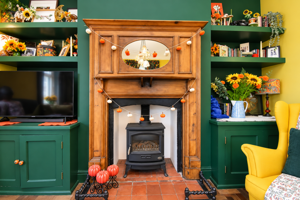 House in Widnes, Halton - More