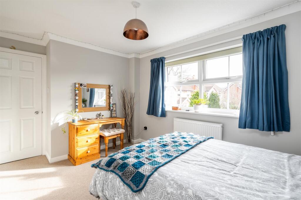 Additional image 15 of Whitefields Gate, Solihull