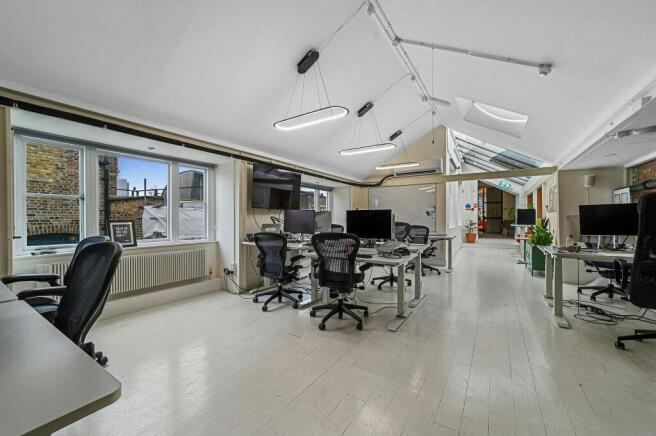 MD-BC-134OldStreet-37.JPG