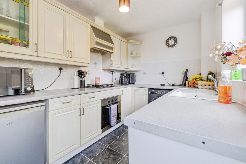 House in North Kesteven, Bracebridge Heath - View 5