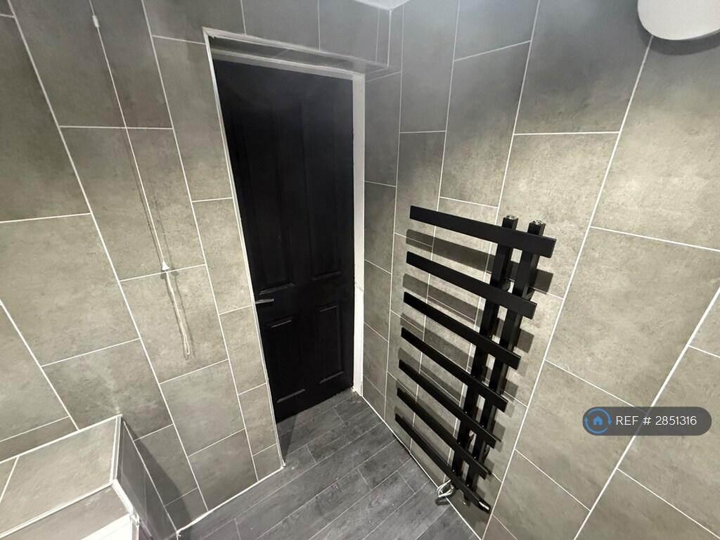 Additional image 15 of Mason Street, West Bromwich, B70