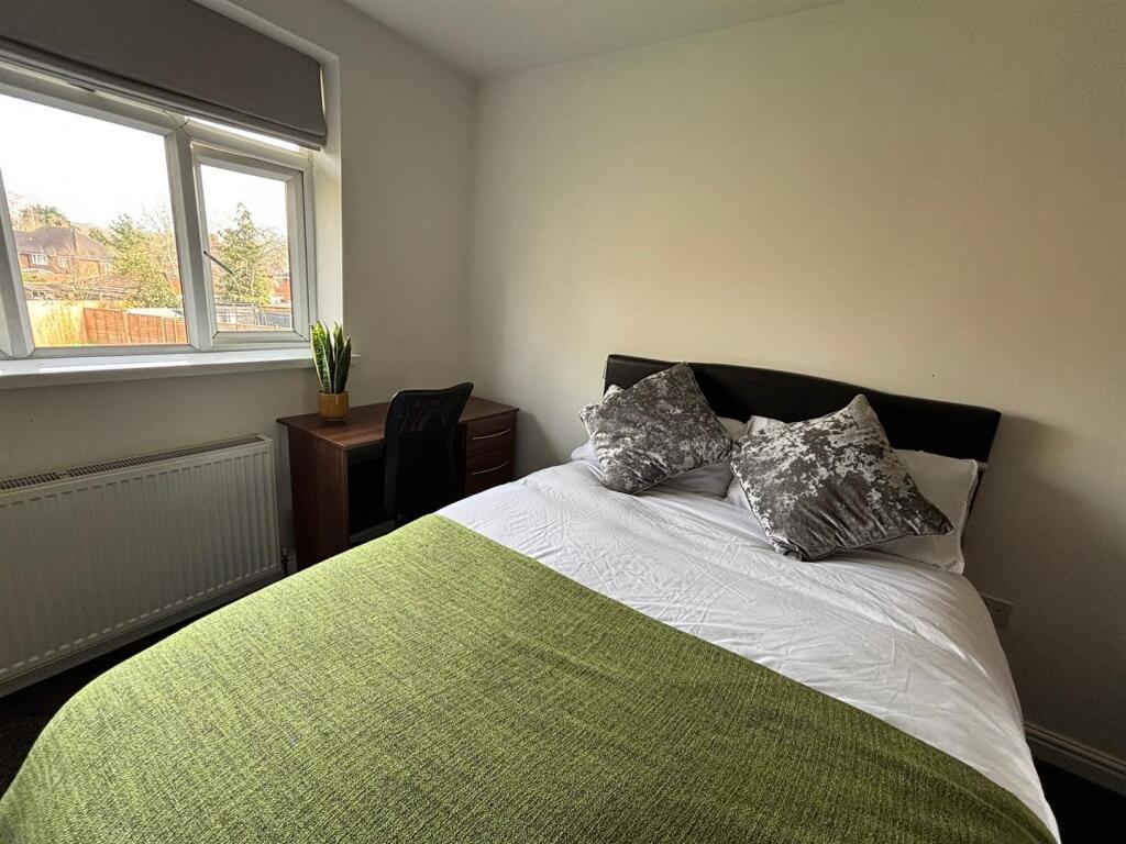 Additional image 6 of Farm Close, Solihull