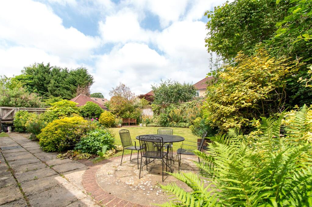 Additional image 25 of Mount Pleasant Lane, Bricket Wood, St. Albans, Hertfordshire, AL2